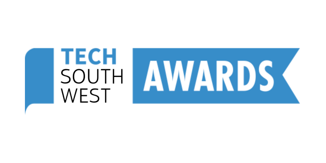 Tech South West