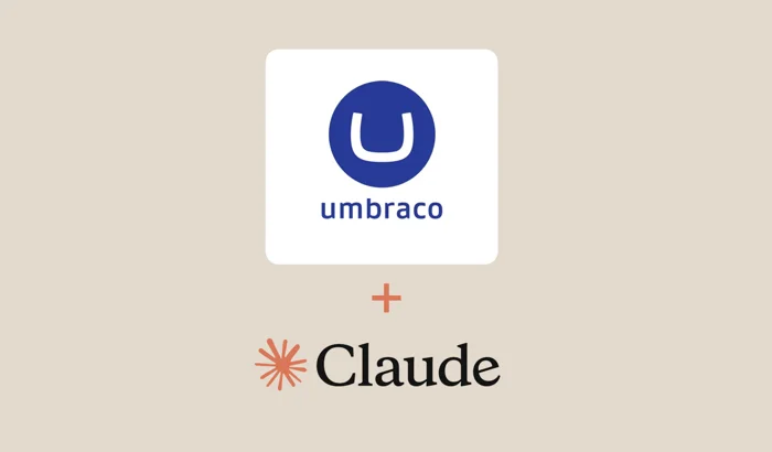 Updating an Umbraco Package for v17 with Claude Code