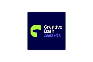 Creative Bath
