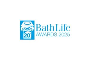 Bath Life awards