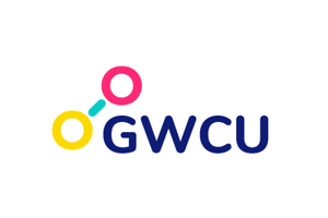 GWCU