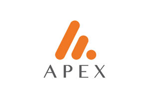 Apex