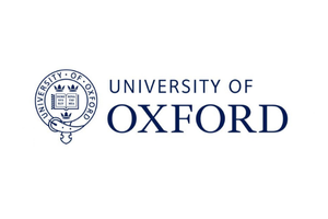University of Oxford