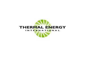 Thermal Energy